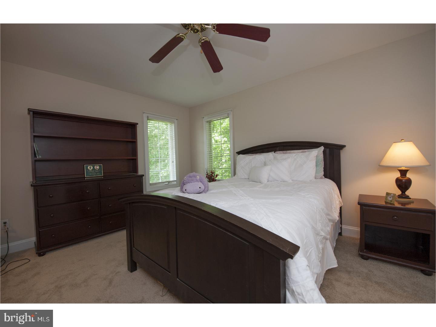 1189 Smithbridge Road Chadds Ford, PA 19317 - Photo 14 of 24 Gallery Image 14