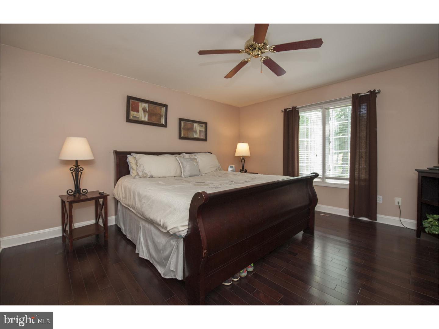 1189 Smithbridge Road Chadds Ford, PA 19317 - Photo 15 of 24 Gallery Image 15