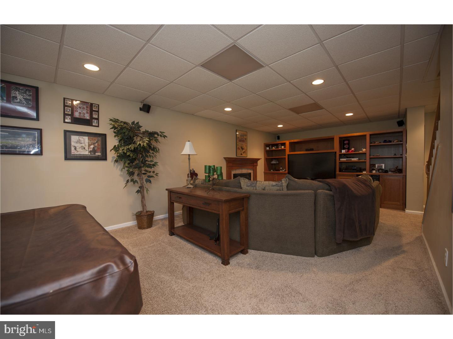 1189 Smithbridge Road Chadds Ford, PA 19317 - Photo 16 of 24 Gallery Image 16