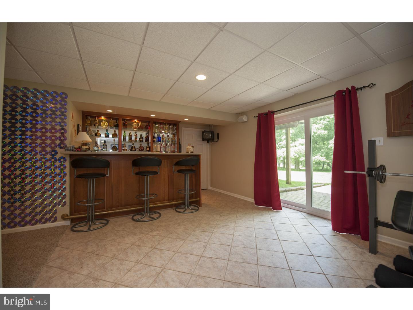 1189 Smithbridge Road Chadds Ford, PA 19317 - Photo 17 of 24 Gallery Image 17