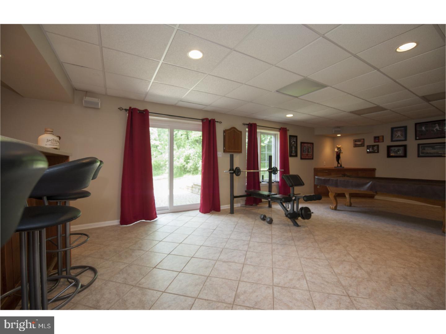 1189 Smithbridge Road Chadds Ford, PA 19317 - Photo 18 of 24 Gallery Image 18
