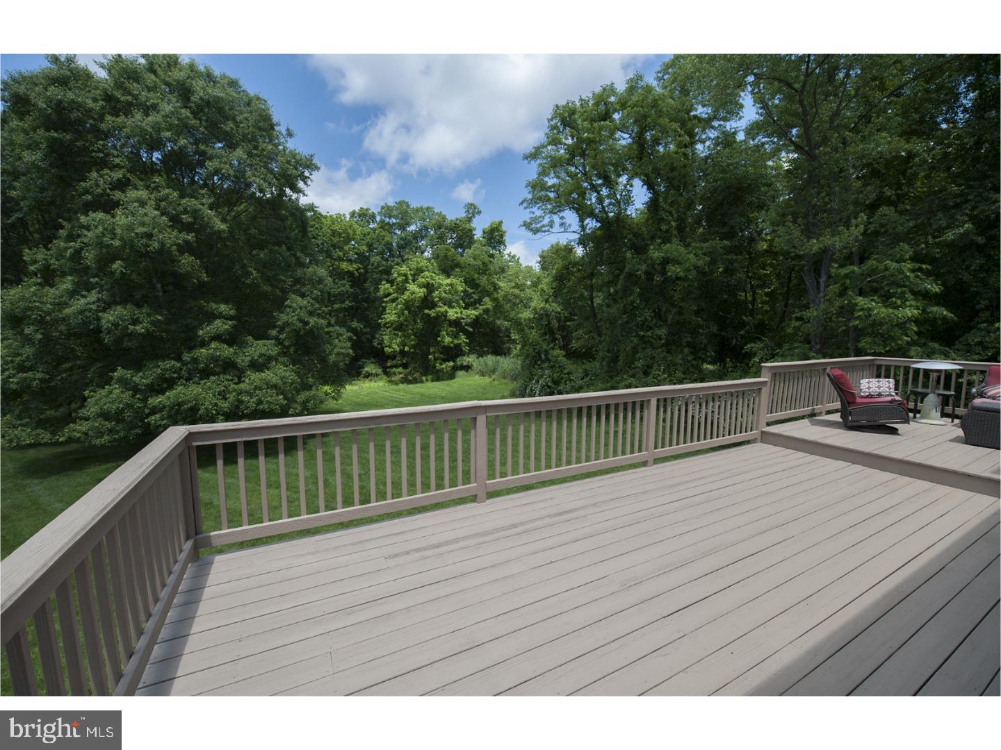 1189 Smithbridge Road Chadds Ford, PA 19317 - Photo 20 of 24 Gallery Image 20