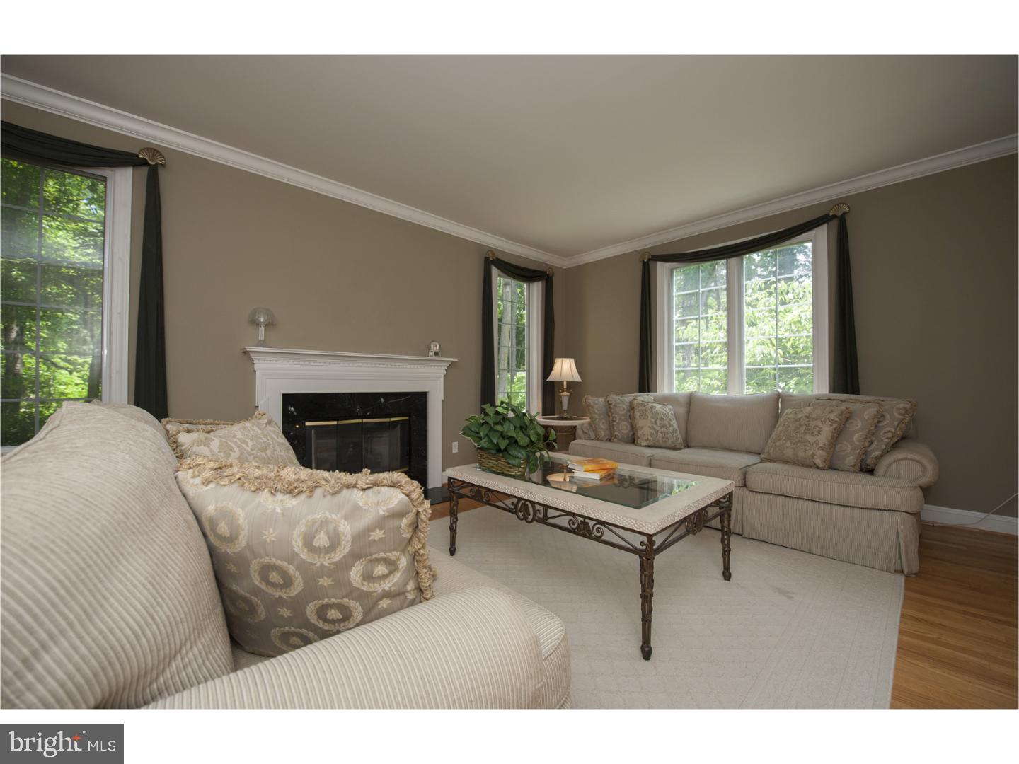 1189 Smithbridge Road Chadds Ford, PA 19317 - Photo 3 of 24 Gallery Image 3