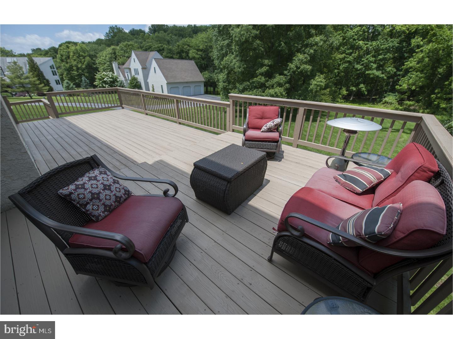 1189 Smithbridge Road Chadds Ford, PA 19317 - Photo 21 of 24 Gallery Image 21
