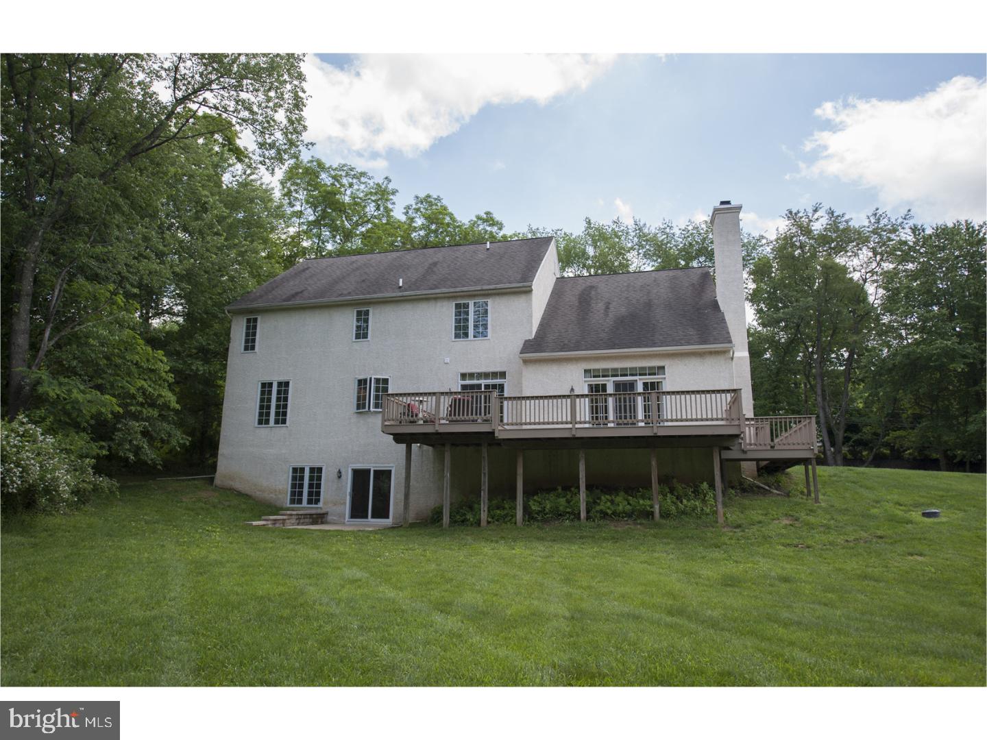 1189 Smithbridge Road Chadds Ford, PA 19317 - Photo 22 of 24 Gallery Image 22