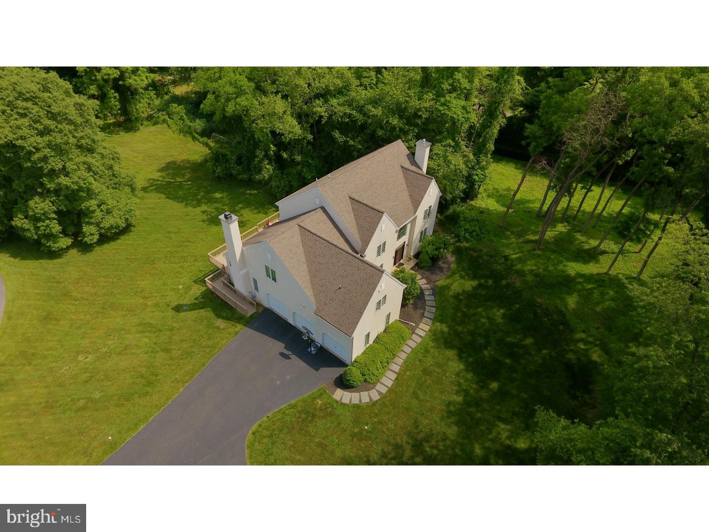1189 Smithbridge Road Chadds Ford, PA 19317 - Photo 23 of 24 Gallery Image 23