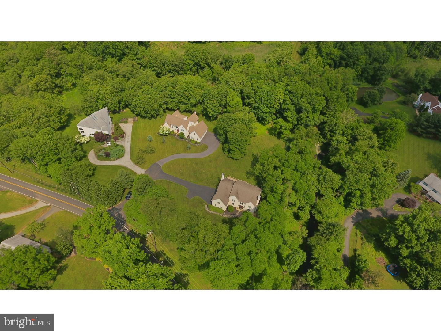 1189 Smithbridge Road Chadds Ford, PA 19317 - Photo 24 of 24 Gallery Image 24