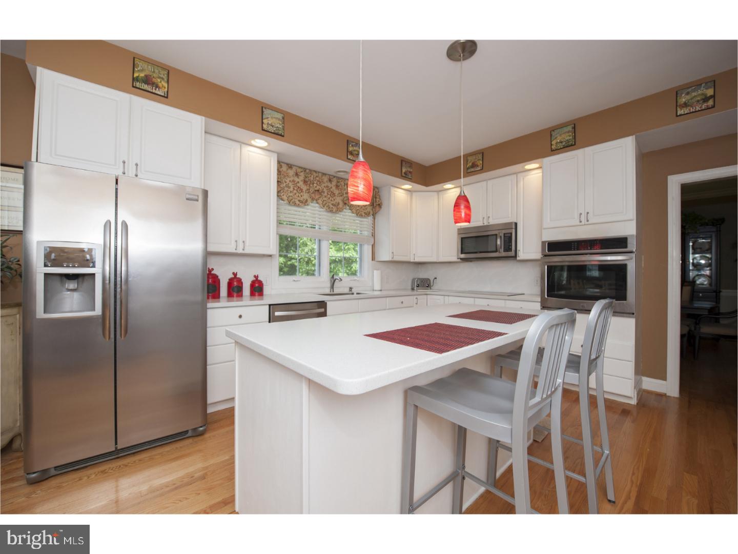 1189 Smithbridge Road Chadds Ford, PA 19317 - Photo 4 of 24 Gallery Image 4