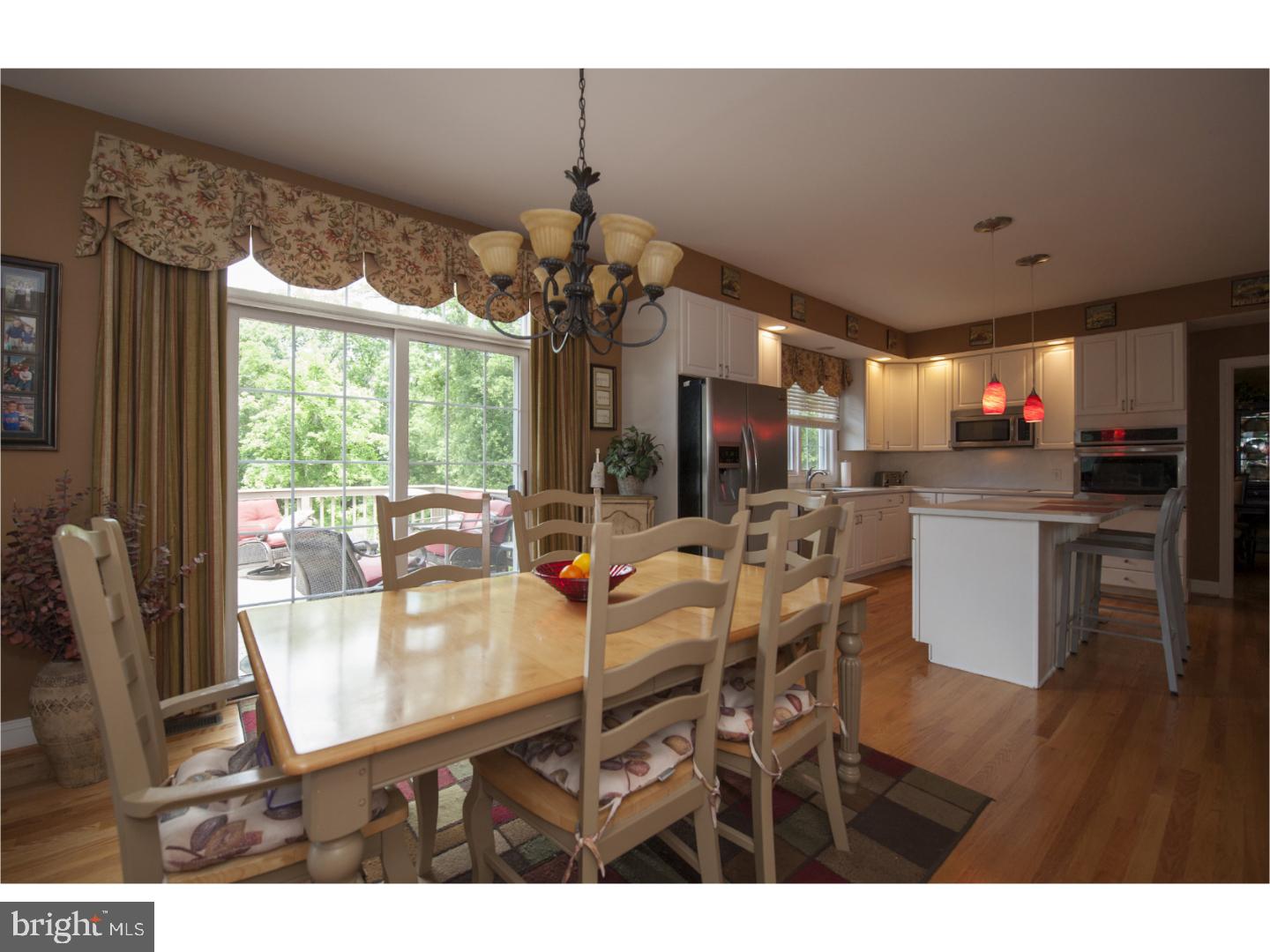 1189 Smithbridge Road Chadds Ford, PA 19317 - Photo 5 of 24 Gallery Image 5