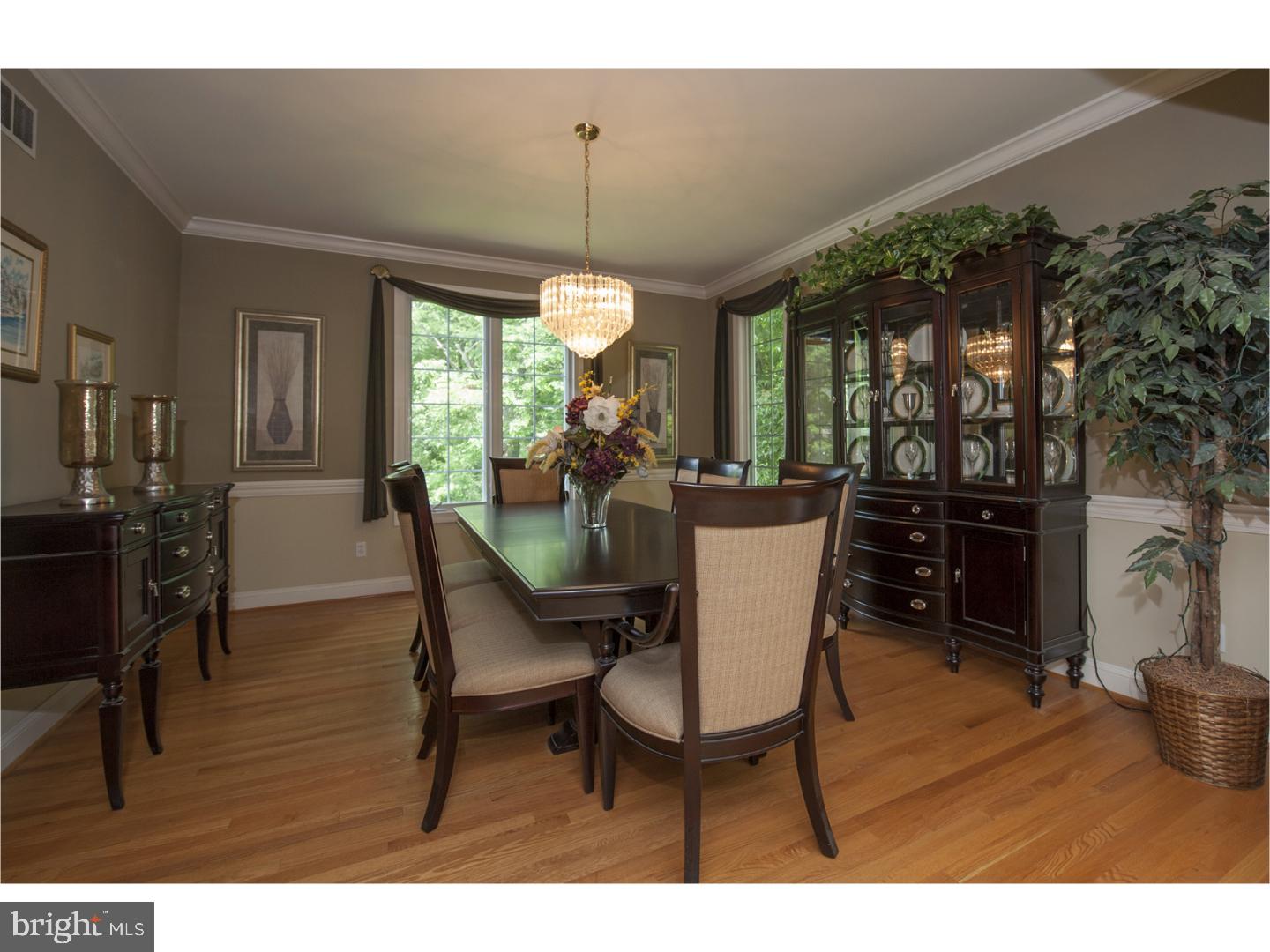 1189 Smithbridge Road Chadds Ford, PA 19317 - Photo 6 of 24 Gallery Image 6