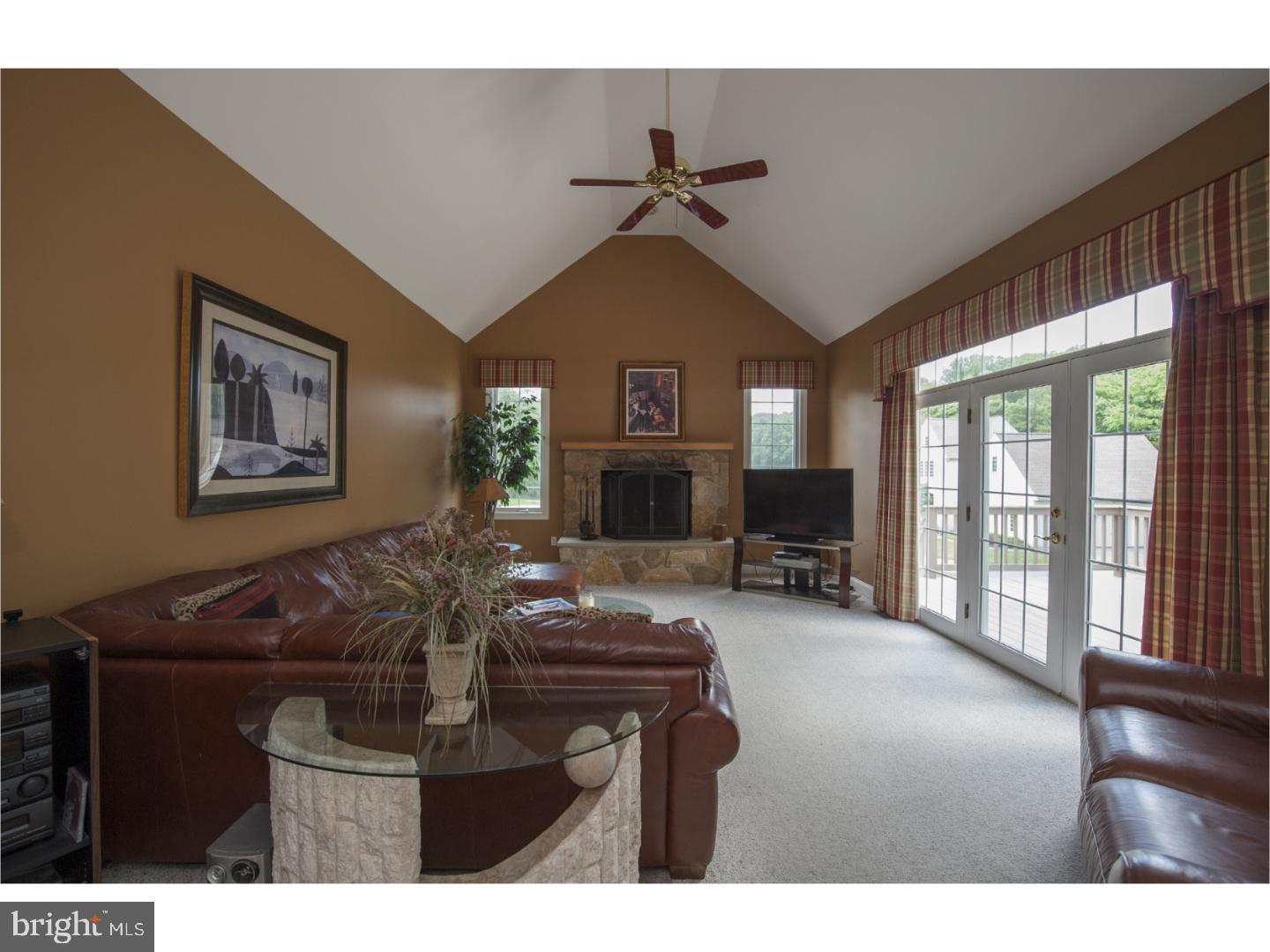1189 Smithbridge Road Chadds Ford, PA 19317 - Photo 7 of 24 Gallery Image 7
