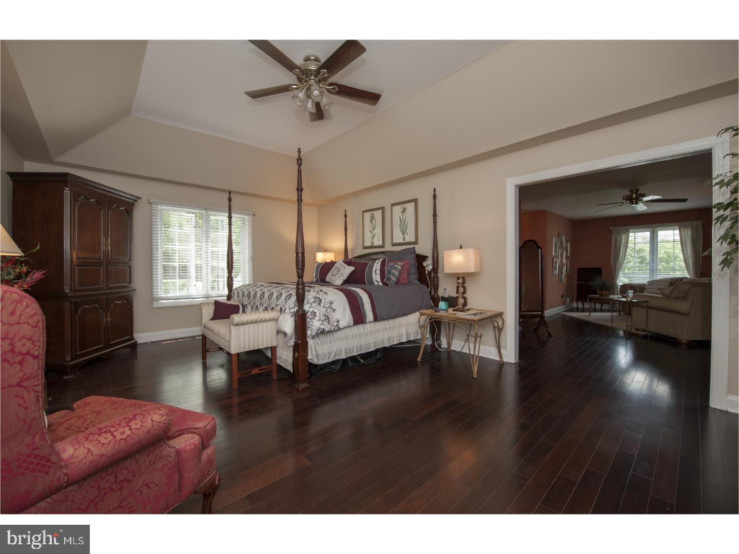 1189 Smithbridge Road Chadds Ford, PA 19317 - Photo 8 of 24 Gallery Image 8