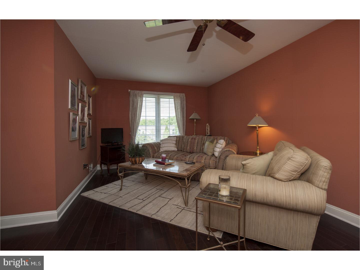 1189 Smithbridge Road Chadds Ford, PA 19317 - Photo 10 of 24 Gallery Image 10