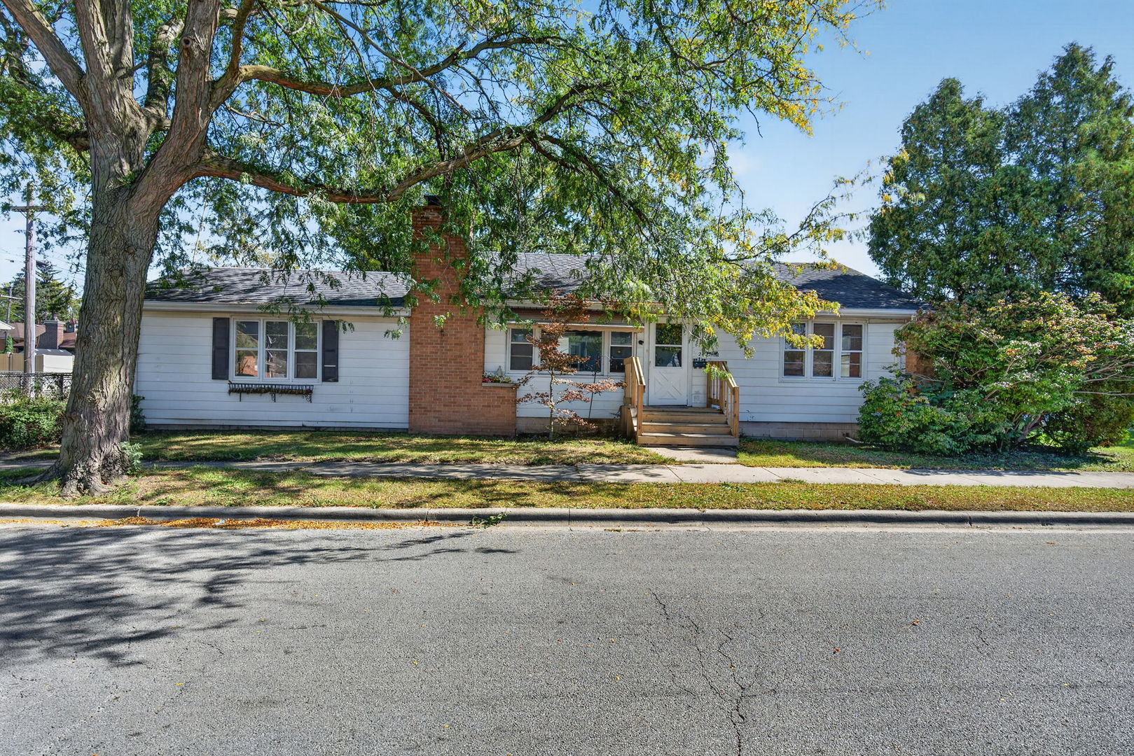 24 South Reed Street Joliet, IL 60436 - Photo 30 of 33 Gallery Image 30