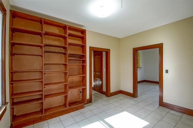 12563 River Road Luling, LA 70070 - Photo 13 of 36 Gallery Image 13