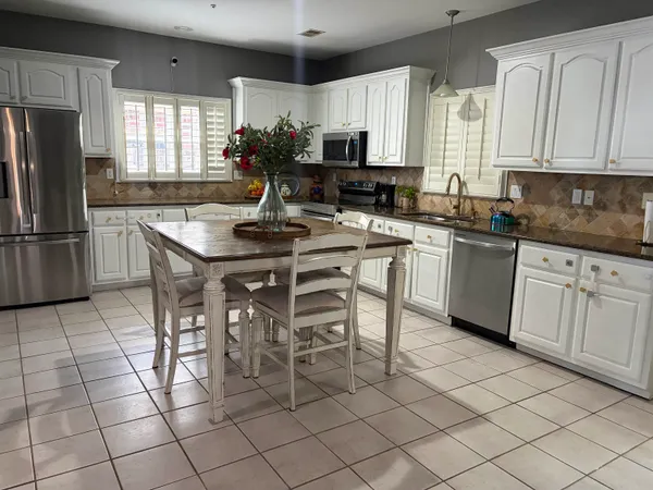$539,500 | 1715 Goldsmith Court, Collierville, TN 38017
