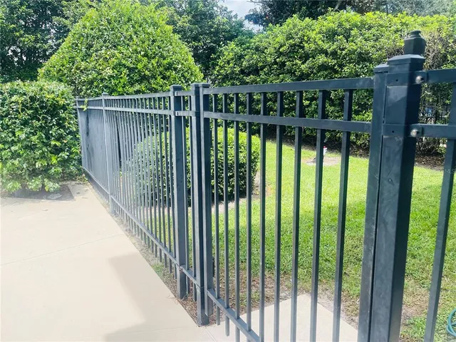 $6,500 | 11357 Preserve View Drive, Windermere, FL 34786