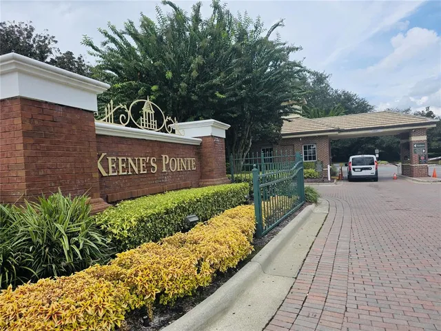 $6,500 | 11357 Preserve View Drive, Windermere, FL 34786