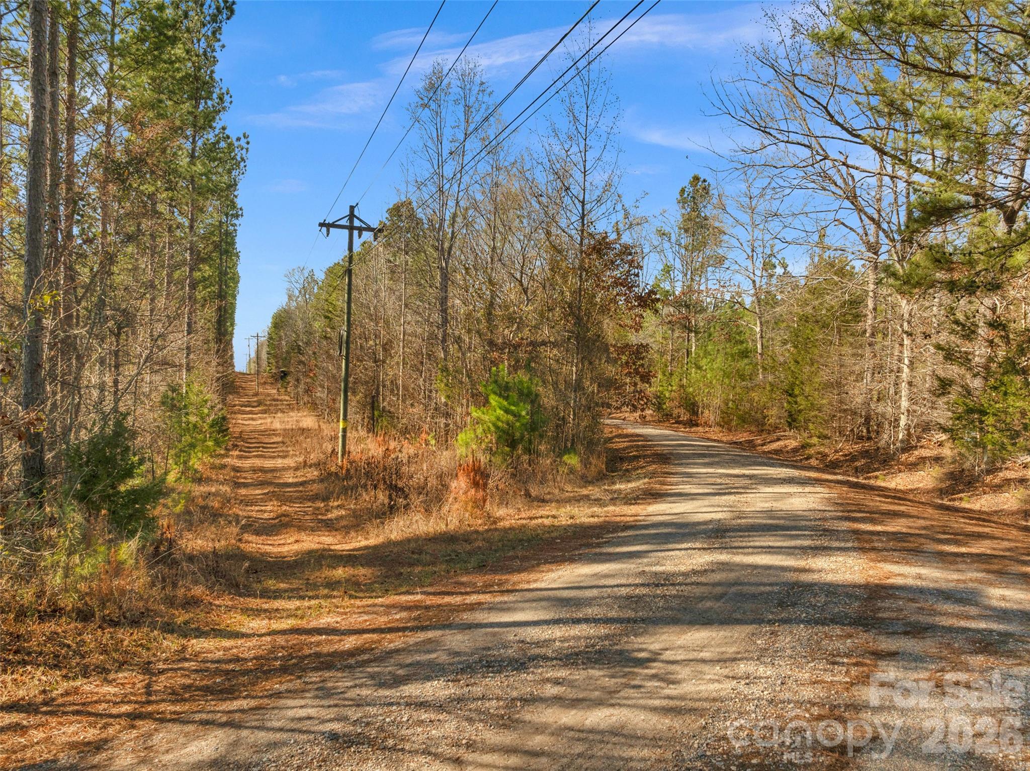 0 Peacehaven Road, Unit 1 McConnells, SC 29726 - Photo 36 of 36