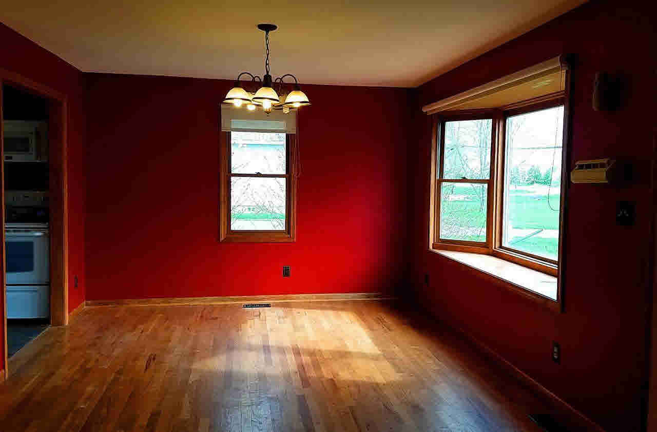 3422 Morrish Road Swartz Creek, MI 48473 - Photo 9 of 19 21285426-8.JPG