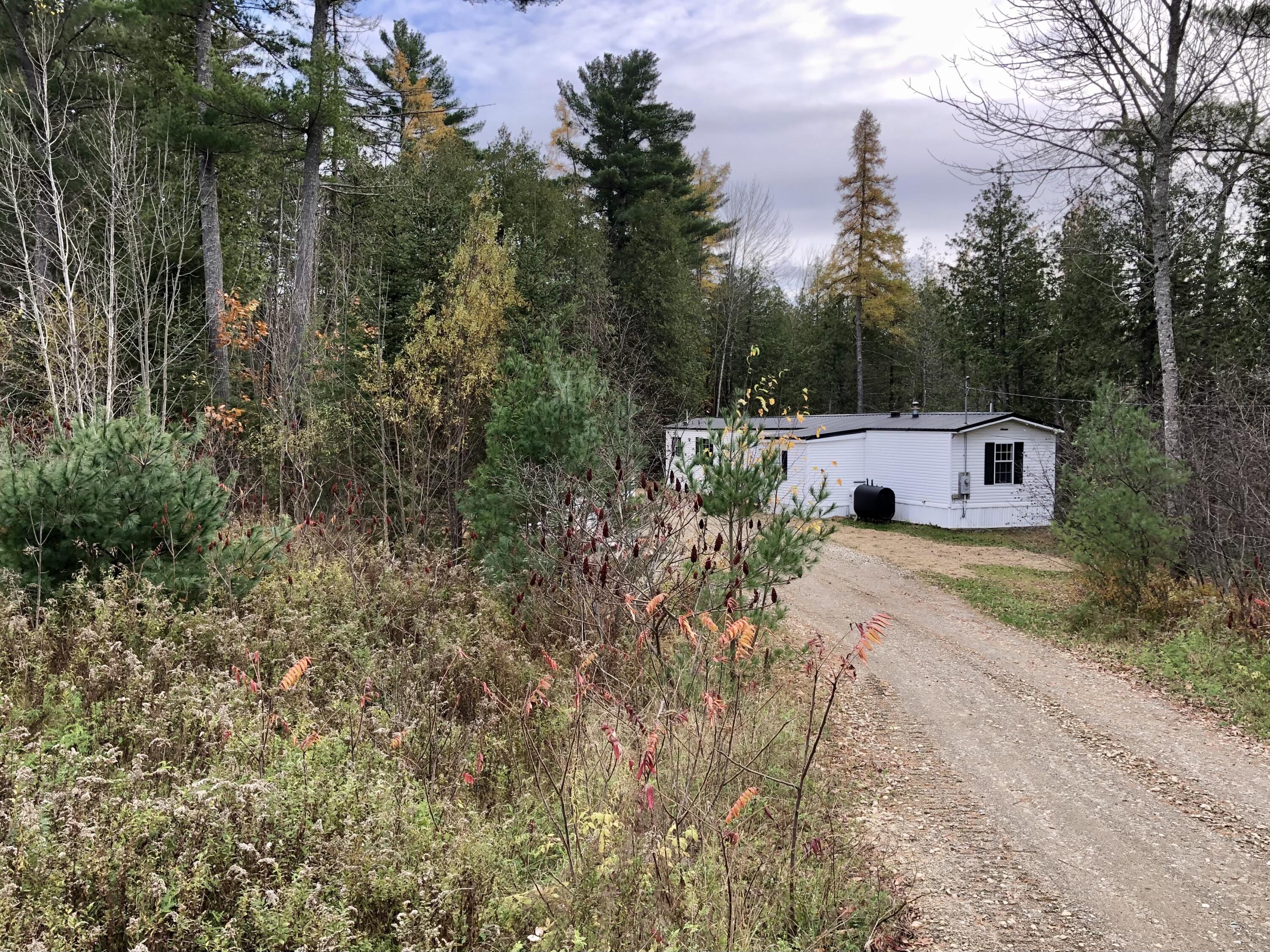 659 Airline Road Clifton, ME 04428 - Photo 1 of 68 IMG_0025