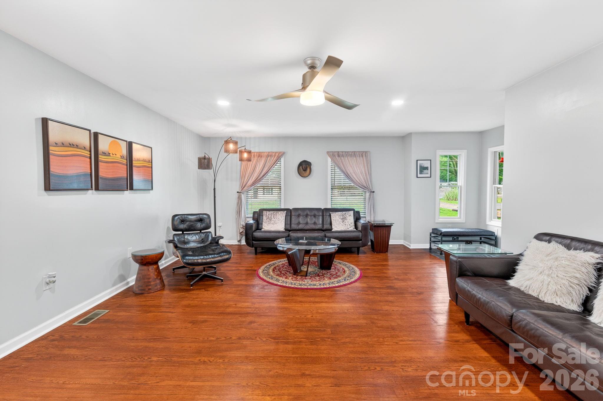 213 Nixon Road Belmont, NC 28012 - Photo 10 of 43