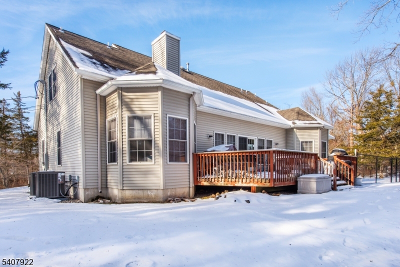 134 Meadows Road Lafayette, NJ 07848 - Photo 12 of 26