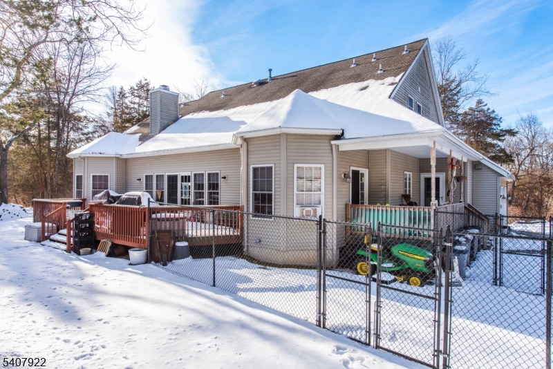 134 Meadows Road Lafayette, NJ 07848 - Photo 13 of 26