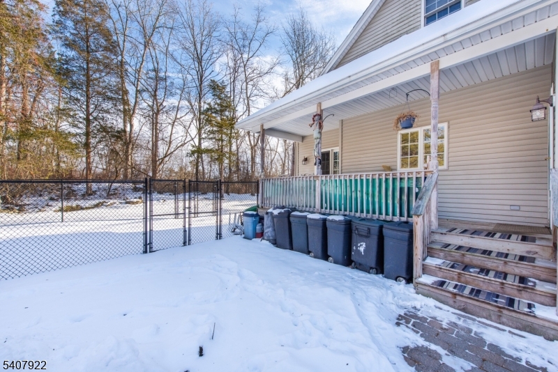 134 Meadows Road Lafayette, NJ 07848 - Photo 14 of 26