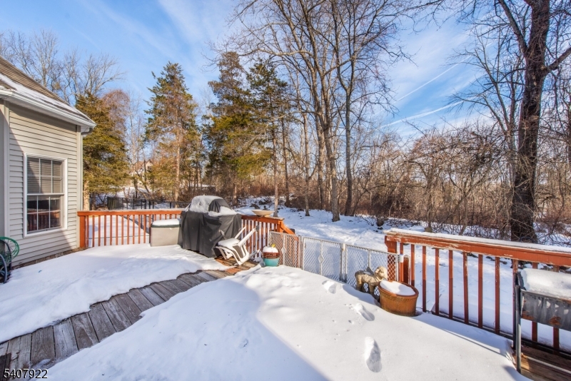 134 Meadows Road Lafayette, NJ 07848 - Photo 15 of 26