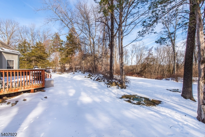 134 Meadows Road Lafayette, NJ 07848 - Photo 16 of 26