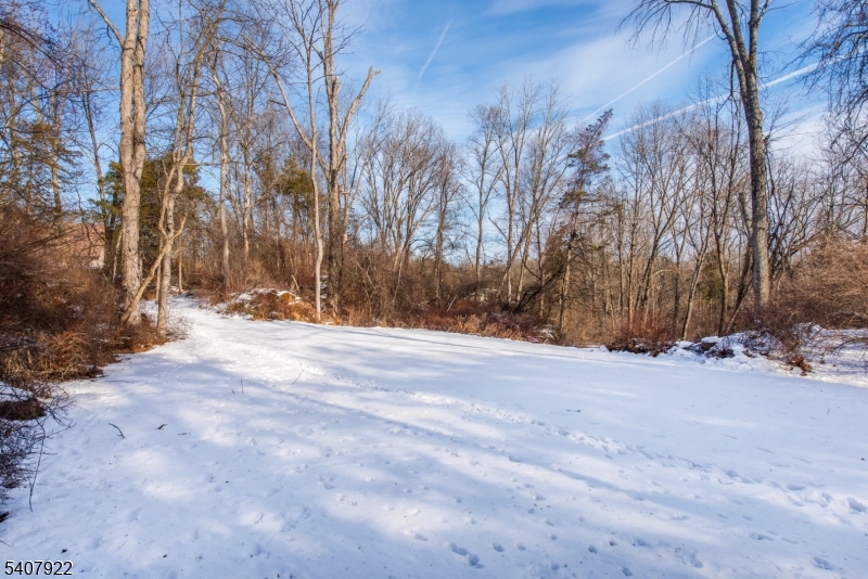 134 Meadows Road Lafayette, NJ 07848 - Photo 17 of 26