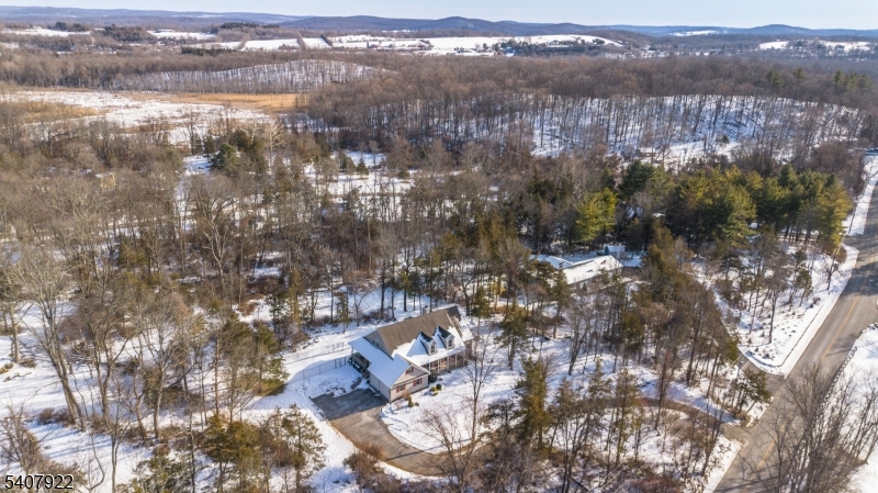 134 Meadows Road Lafayette, NJ 07848 - Photo 19 of 26