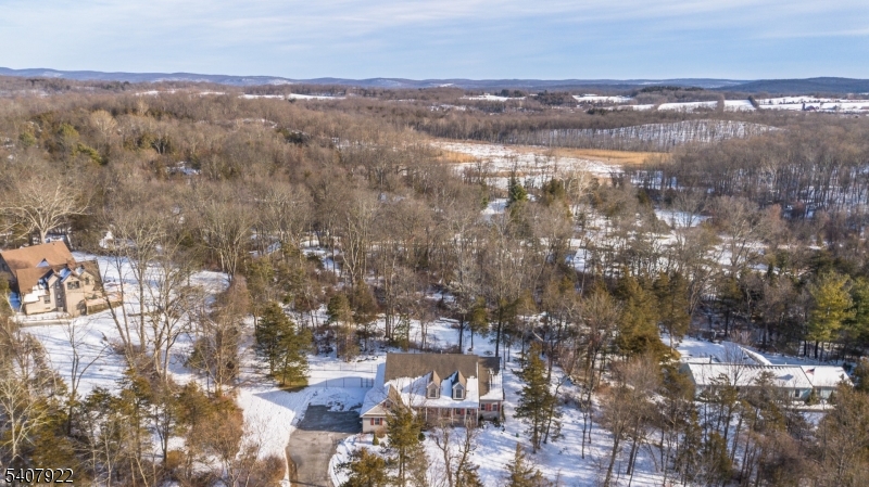 134 Meadows Road Lafayette, NJ 07848 - Photo 20 of 26