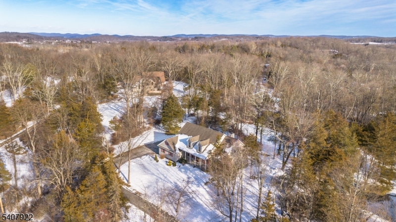 134 Meadows Road Lafayette, NJ 07848 - Photo 21 of 26