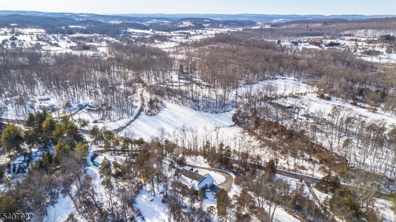 134 Meadows Road Lafayette, NJ 07848 - Photo 22 of 26