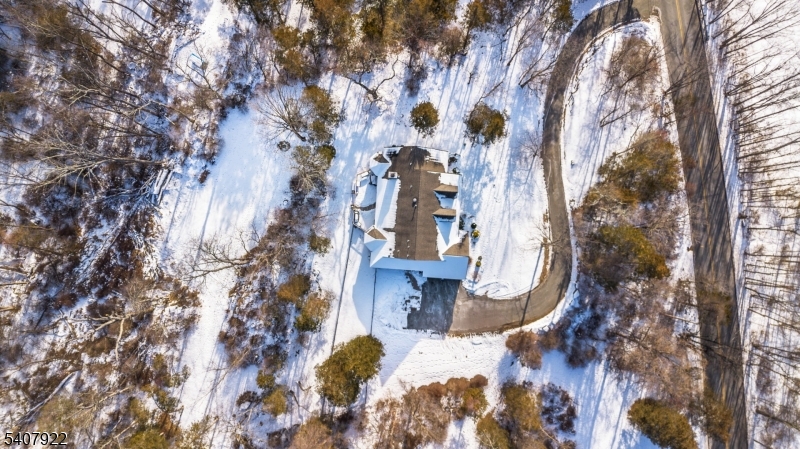 134 Meadows Road Lafayette, NJ 07848 - Photo 23 of 26