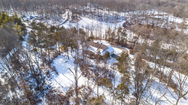 134 Meadows Road Lafayette, NJ 07848 - Photo 25 of 26