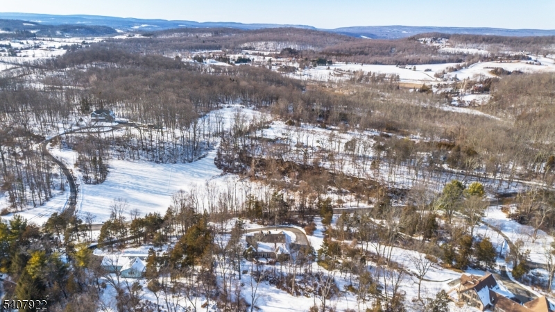 134 Meadows Road Lafayette, NJ 07848 - Photo 26 of 26