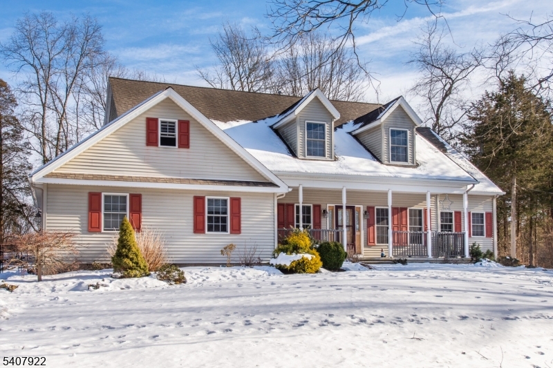 134 Meadows Road Lafayette, NJ 07848 - Photo 4 of 26