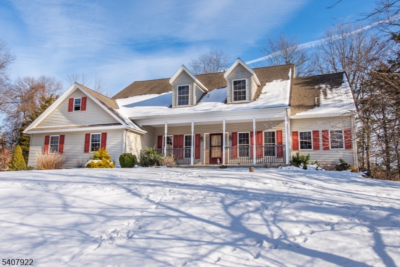 134 Meadows Road Lafayette, NJ 07848 - Photo 5 of 26