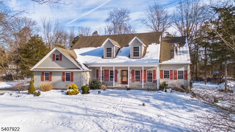 134 Meadows Road Lafayette, NJ 07848 - Photo 6 of 26