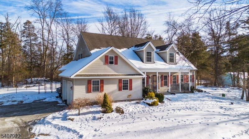 134 Meadows Road Lafayette, NJ 07848 - Photo 8 of 26