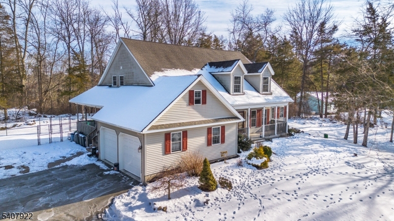 134 Meadows Road Lafayette, NJ 07848 - Photo 9 of 26