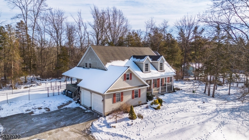 134 Meadows Road Lafayette, NJ 07848 - Photo 10 of 26