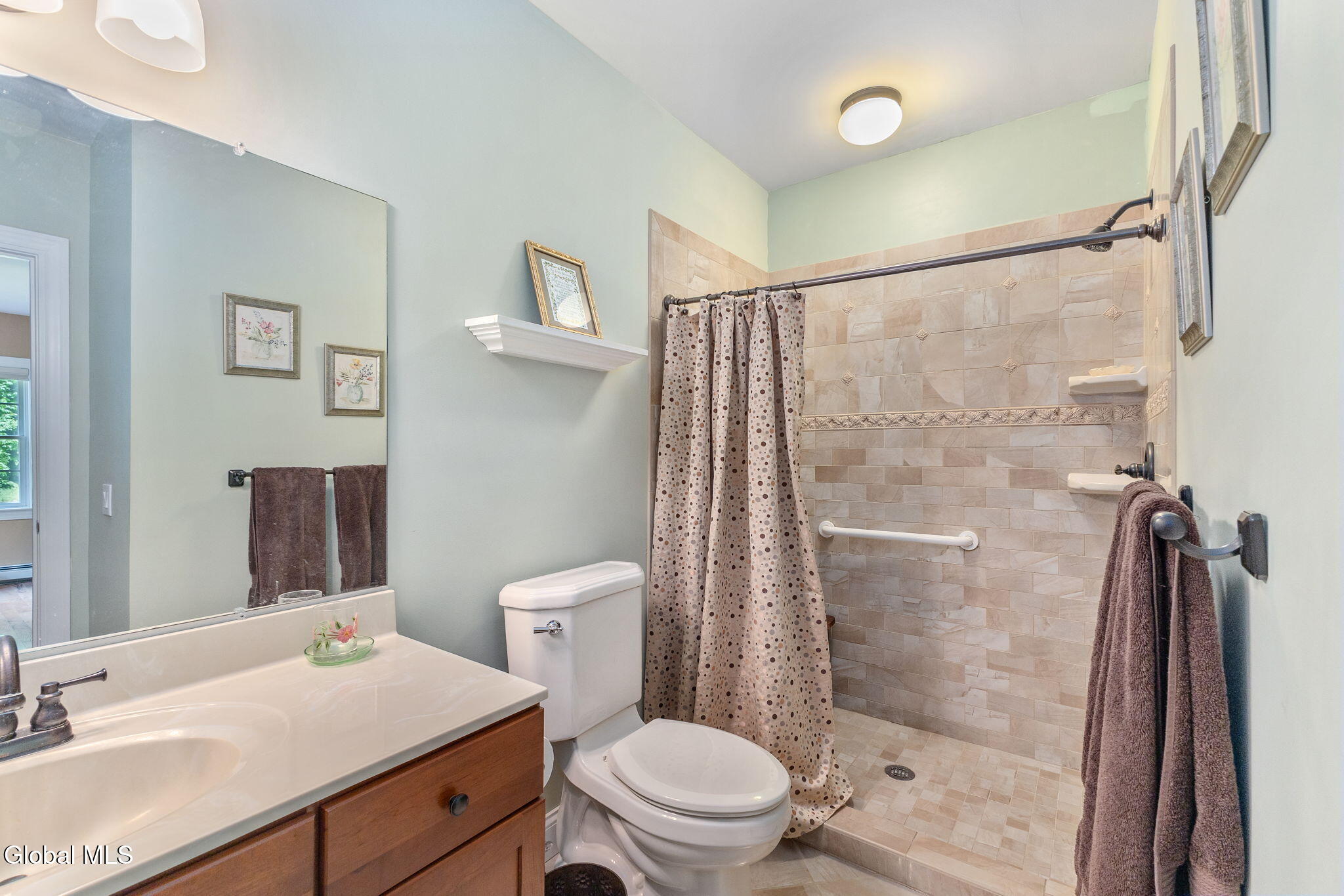 639 North Shore Road Bleecker, NY 12078 - Photo 27 of 57 27-639NShoreRd_27