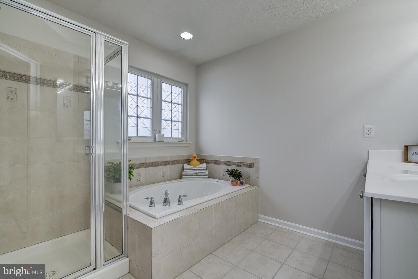 1432 Pangbourne Way Hanover, MD 21076 - Photo 25 of 38