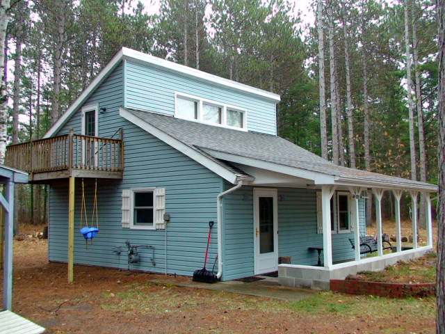 10354 N Road Tomahawk, WI 54487 - Photo 13 of 13 Gallery Image 13