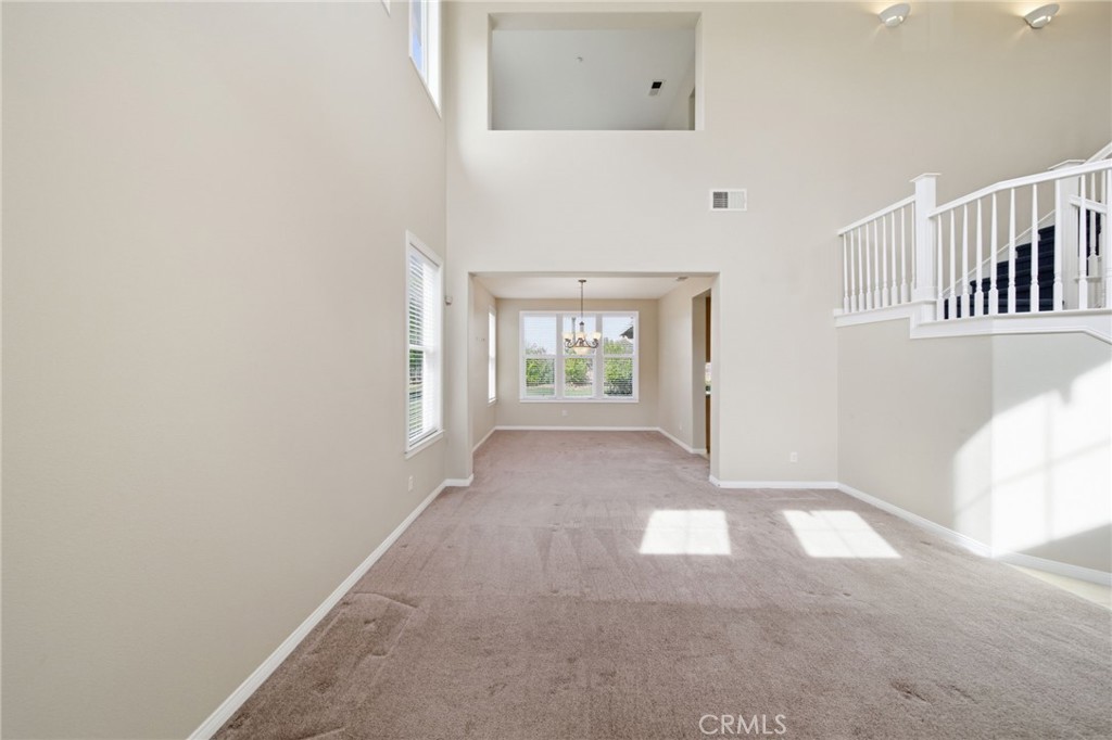 8052 Citricado Lane Riverside, CA 92508 - Photo 12 of 51