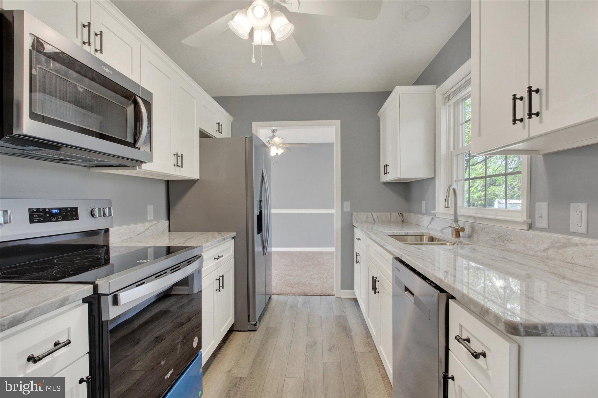 1605 Harney Road Littlestown, PA 17340 - Photo 13 of 45 Gallery Image 13